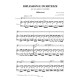 RIFLESSIONI E INCERTEZZE per sax soprano e marimba